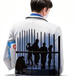 Chinese Kindle Edition of Crime, Thriller & Mystery Book by-0