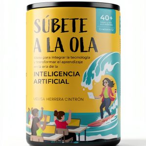 Spanish Education Aims & Objectives Kindle Book by Learn More-0