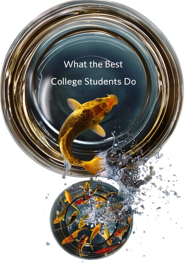 Kindle Edition of 'The Teacher's Attention' by Belknap Press-0