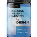 Teachers College Press Education Standards eBook ISBN 9780807779590-0