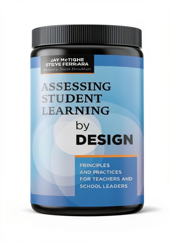 Teachers College Press Education Standards eBook ISBN 9780807779590-0