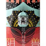 Chinese Crime Thriller eBook by 新华先锋 SJPUBLISH Kindle Edition 272-0