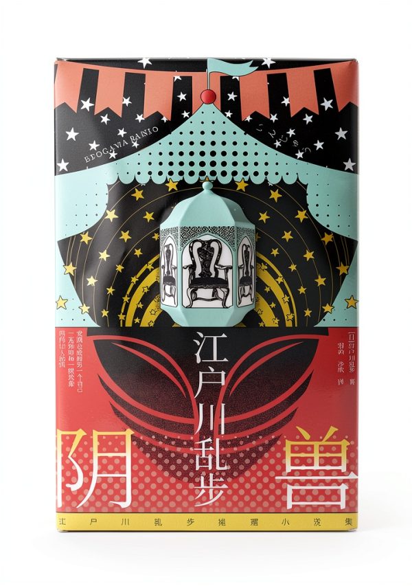 Chinese Crime Thriller eBook by 新华先锋 SJPUBLISH Kindle Edition 272-0