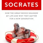 Kindle Edition of Education Aims and Objectives by Princeton-0