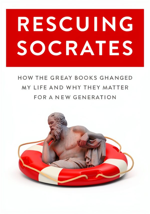 Kindle Edition of Education Aims and Objectives by Princeton-0