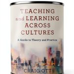 Christian Education Aims and Objectives by Baker Academic-0
