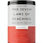 Amazon Education Assessment Kindle eBook 164-Page PDF Enhanced Typeset-0