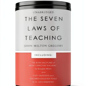 Amazon Education Assessment Kindle eBook 164-Page PDF Enhanced Typeset-0
