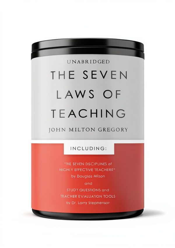 Amazon Education Assessment Kindle eBook 164-Page PDF Enhanced Typeset-0