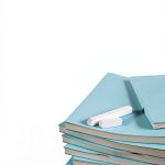 Kindle Edition of Education Aims and Objectives by The University of-0