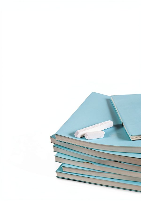 Kindle Edition of Education Aims and Objectives by The University of-0