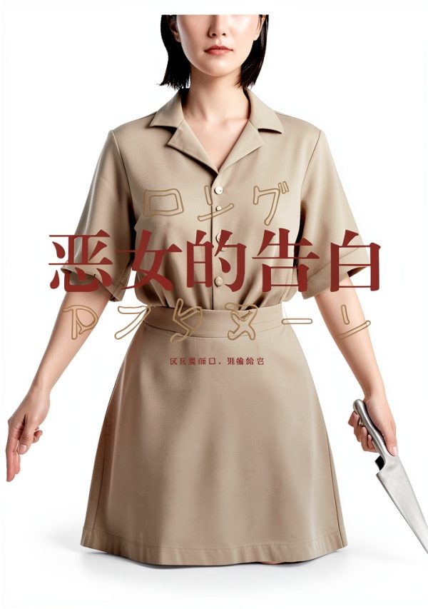 Chinese Kindle Edition of 1st Edition by Nova Literature-0
