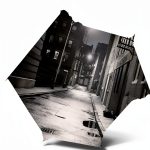 Chinese Kindle Book: Crime, Thriller & Mystery by 民主与建设出版社-0