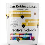 Penguin Books Kindle eBook Education Administration 322‑Page Enhanced-0