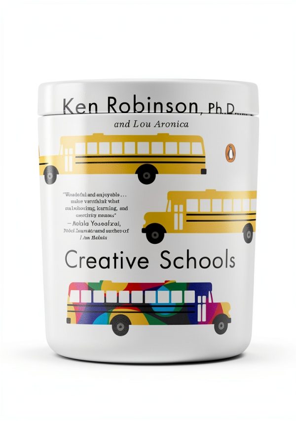 Penguin Books Kindle eBook Education Administration 322‑Page Enhanced-0