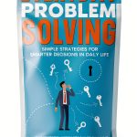Kindle Education Aims & Objectives Guide for Students-0