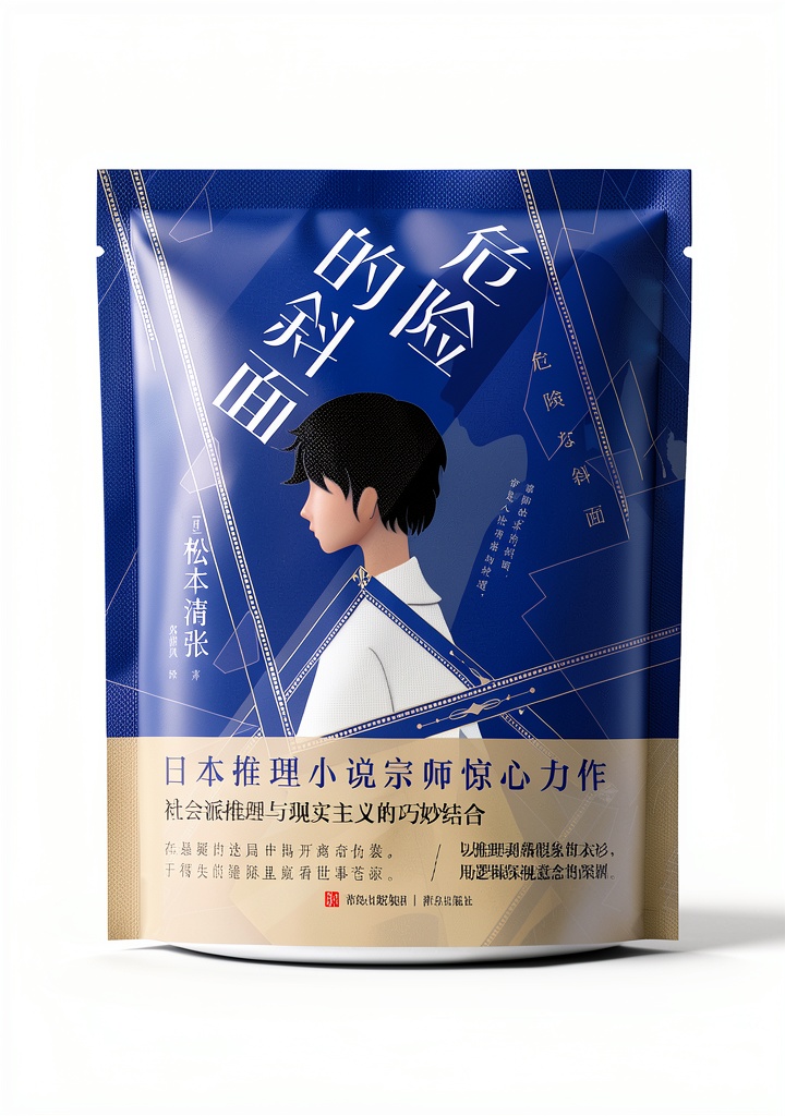 Product View