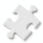 John Catt Education Aims and Objectives Kindle Edition-0