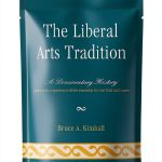 Kindle Store Education Aims & Objectives University Press of America-0