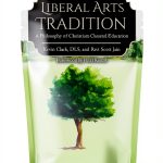 Classical Academic Press Education History eBook 2nd Edition Kindle-0