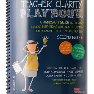 Education Aims & Objectives 2nd Edition Kindle eBook by Corwin-0