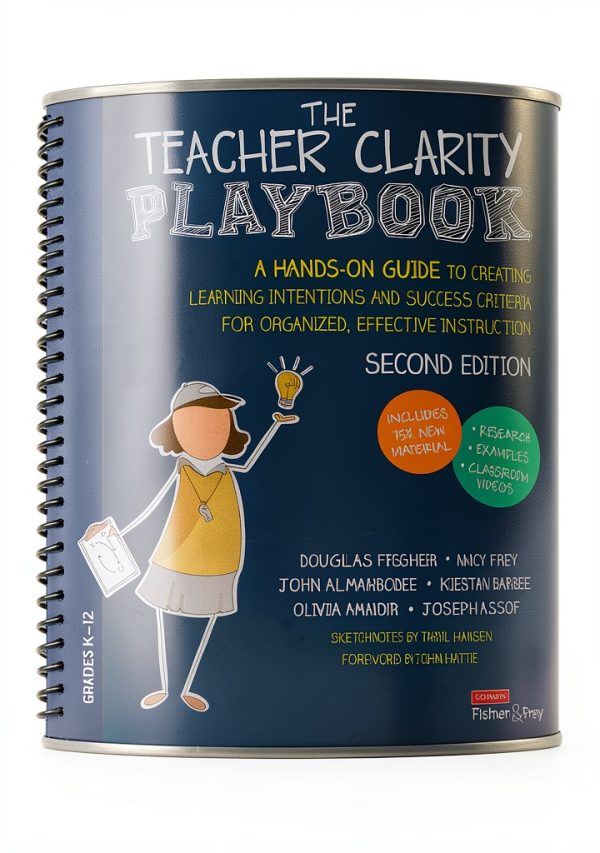 Education Aims & Objectives 2nd Edition Kindle eBook by Corwin-0