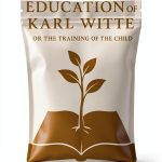 Education History eBook by Bonhopai Books Kindle Edition 247 Pages-0