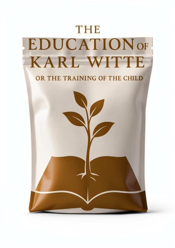 Education History eBook by Bonhopai Books Kindle Edition 247 Pages-0