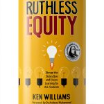 Multicultural Education Methods eBook by Wish In One Hand Press-0