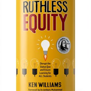 Multicultural Education Methods eBook by Wish In One Hand Press-0