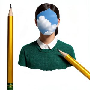 Next Chapter Press Education Administration eBook 113 Pages-0