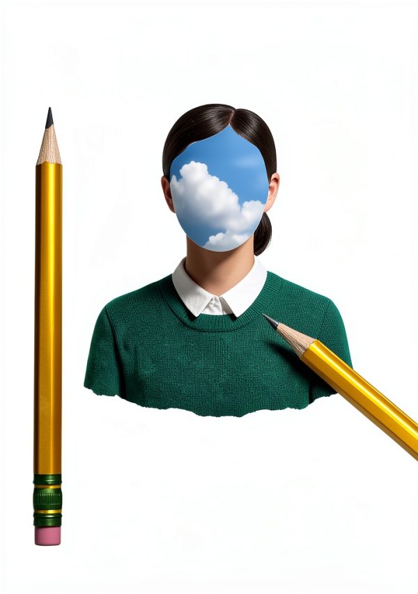 Next Chapter Press Education Administration eBook 113 Pages-0