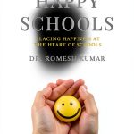 Education Aims Objectives Kindle eBook by Notion Press Guide-0