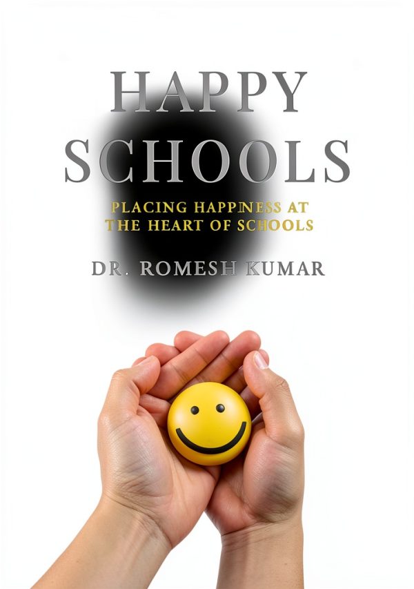 Education Aims Objectives Kindle eBook by Notion Press Guide-0