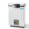 HNZXIB Ultra-Low Temperature Freezer 28L ULT Deep Freeze Dual Cooling-4