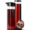 -86°C Ultra-Low Temperature Freezer30L Lab Cryogenic Freezer 123 °F Samples Flash Freezer for Laboratory Samples Storage (30L)-6