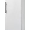 Accucold UFM19W Summit Lab Freezer 18.3 cu ft Defrost-1