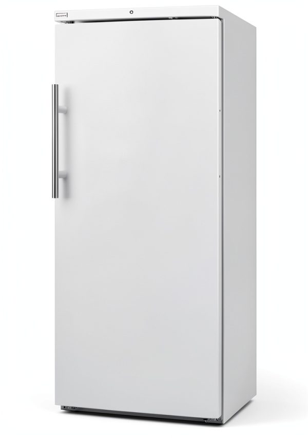Accucold UFM19W Summit Lab Freezer 18.3 cu ft Defrost-1
