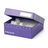 TruCool Hinged CryoBox 81 Place Multi Color Pack of 5 by BioCision-4