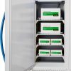 Accucold Vaccine Freezer by Summit Appliance 2.47 cu ft ADA Compliant-3