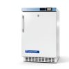 Accucold ACF33LCAL Pharmaceutical 20" Wide All-Freezer 2.65 cu ft ADA-2