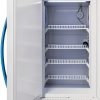 Accucold Vaccine Freezer by Summit Appliance 2.47 cu ft ADA Compliant-2