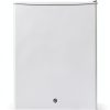 AccuCold FS30L7 Summit Compact Freezer 1.8 cu ft Factory Lock White-0