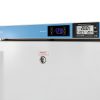 Accucold ACF33LCAL Pharmaceutical 20" Wide All-Freezer 2.65 cu ft ADA-8