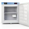 Accucold FS24LMED2 Compact All-Freezer 1.4 cu ft Digital Thermostat-2