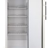 Accucold UFM19W Summit Lab Freezer 18.3 cu ft Defrost-2
