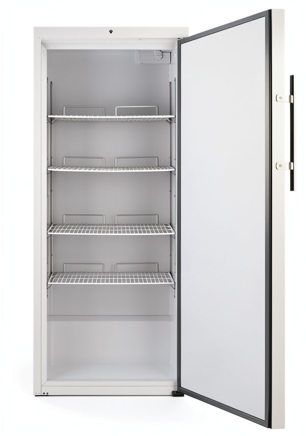 Accucold UFM19W Summit Lab Freezer 18.3 cu ft Defrost-2