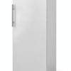 Accucold UFM19W Summit Lab Freezer 18.3 cu ft Defrost-3