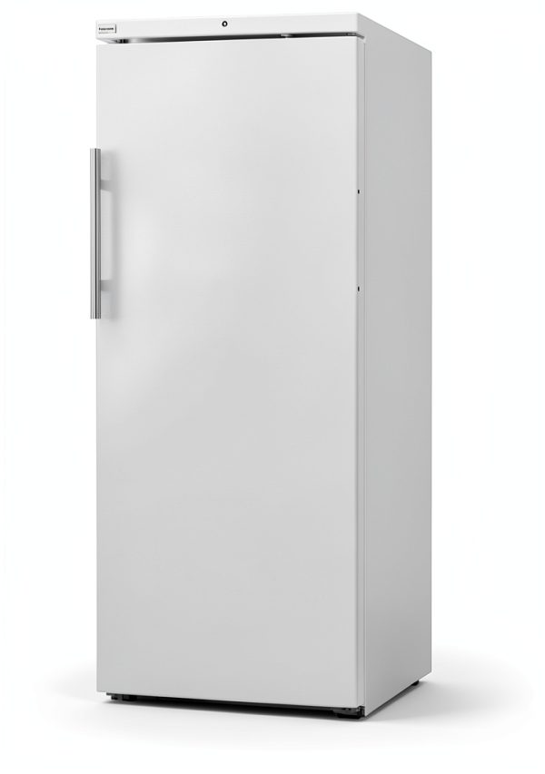 Accucold UFM19W Summit Lab Freezer 18.3 cu ft Defrost-3