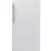 Accucold UFM19W Summit Lab Freezer 18.3 cu ft Defrost-0